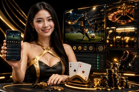 8xwin