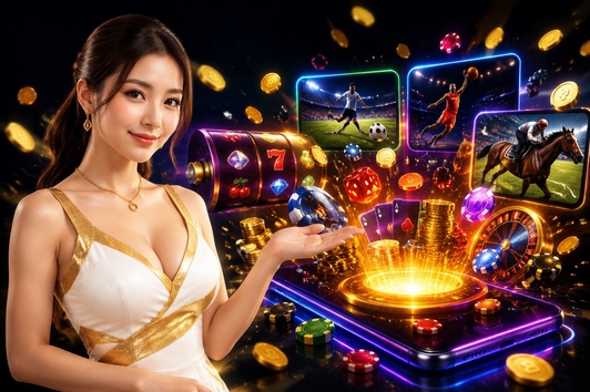 8xwin