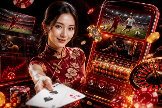 8xwin