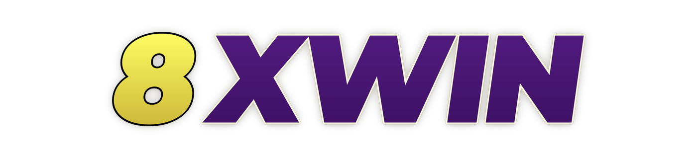 8xwin